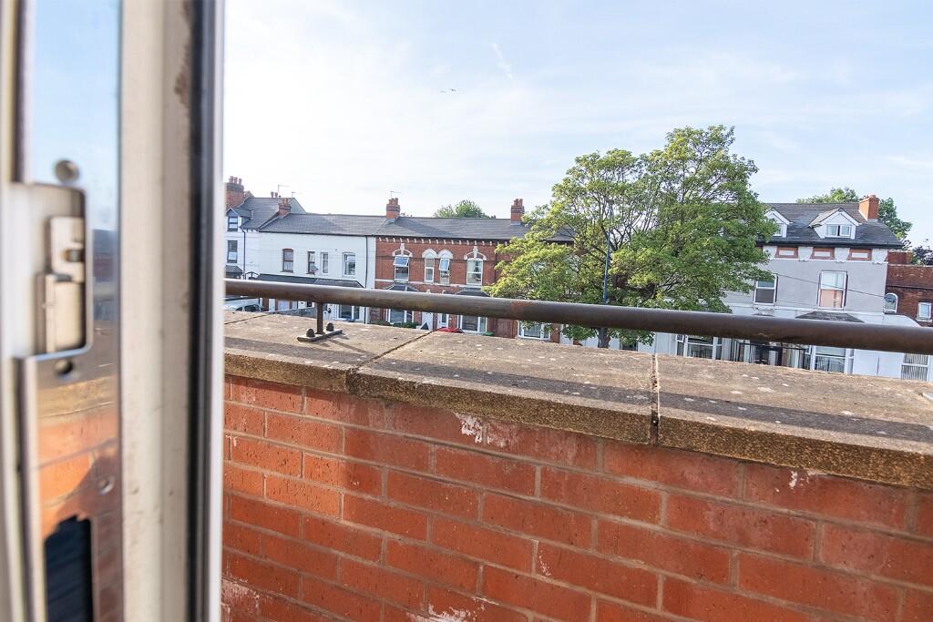 Additional image 26 of 194 Cape Hill, Birmingham, B66