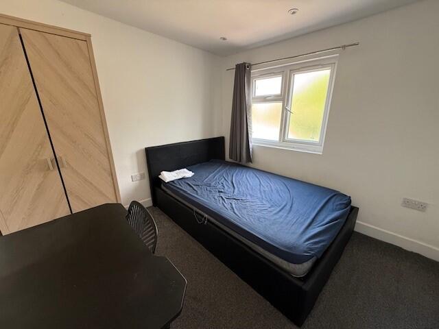 Main image of property: Castle Road, Chatham. ME4