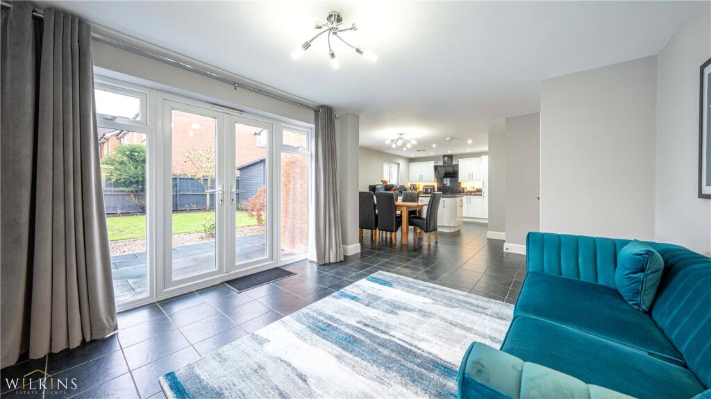 Additional image 8 of Tilbury, Blackwood Road Estate, Tamworth, B77