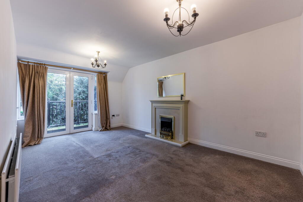 Additional image 6 of Oakland House, Lichfield Road, B74