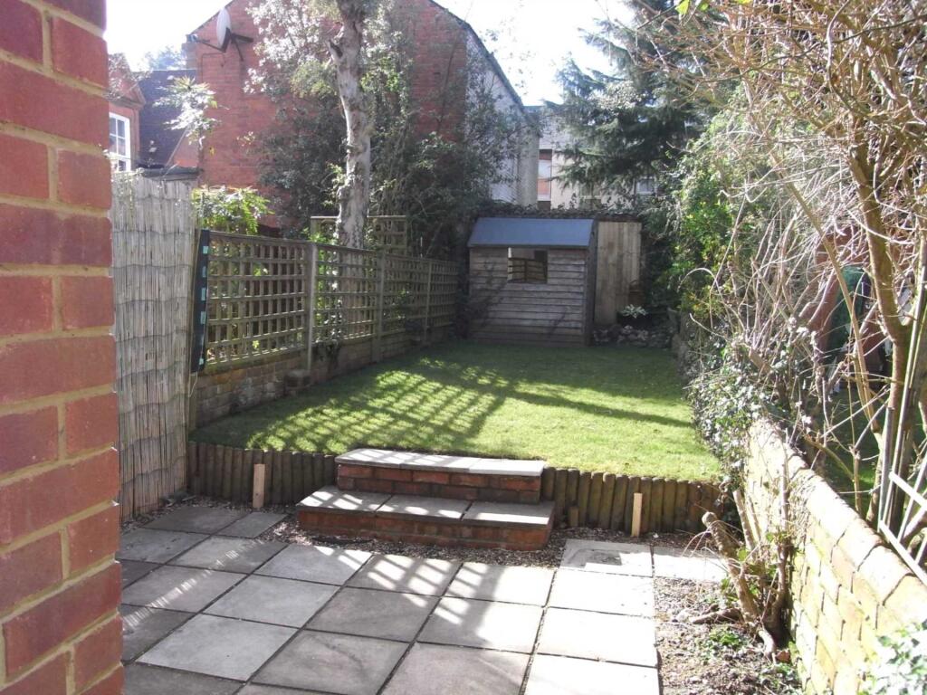 Property photo 10
