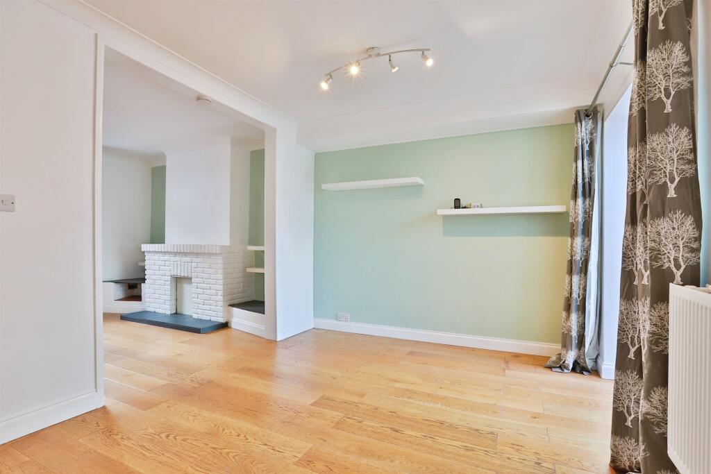 House in Poole, Longfleet - View 3