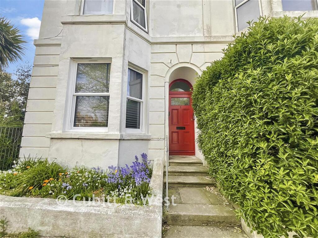 St. Augustine Road, Littlehampton, West Sussex photo 2