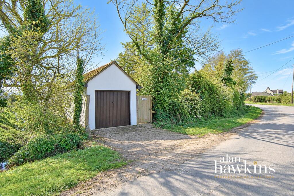 House in Swindon - View 3