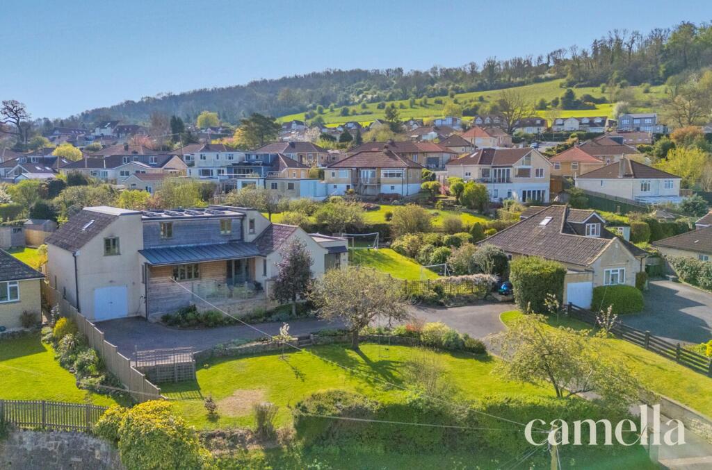Additional image 49 of Bathampton Lane, Bathampton, BA2