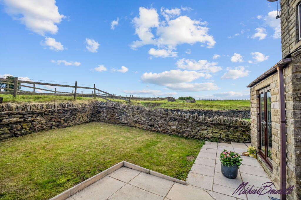 Additional image 4 of Alton Croft, Clayton, Bradford, BD14 6NY