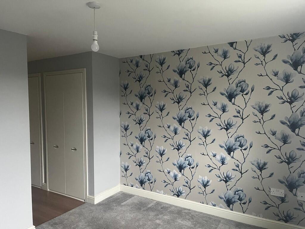Apartment in Ewloe, Aston Park, Hawarden - More