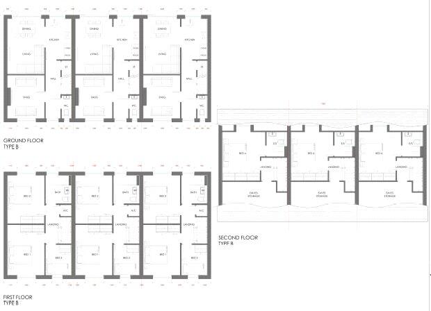 Additional image 16 of Liverpool Road, Burnley, Lancashire, BB12