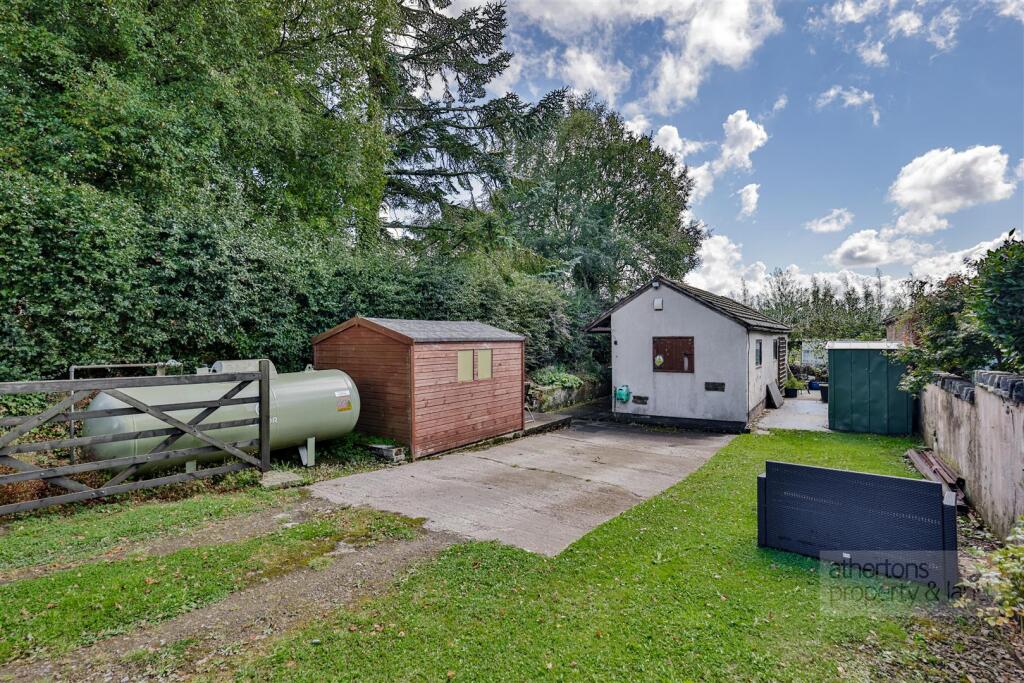 Additional image 21 of Scholes Fold, Pickup Bank, Darwen