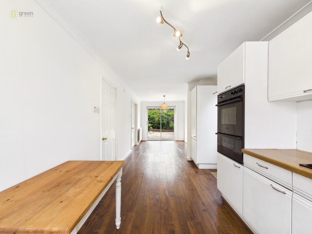House in Birmingham - View 5