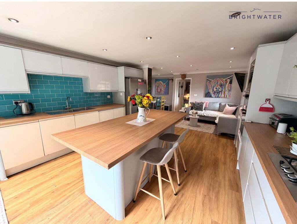 House in Bournemouth - View 2