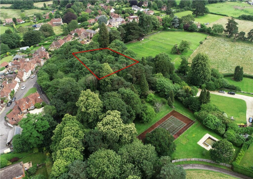 Main image of property: Lodsworth House, Petworth, GU28