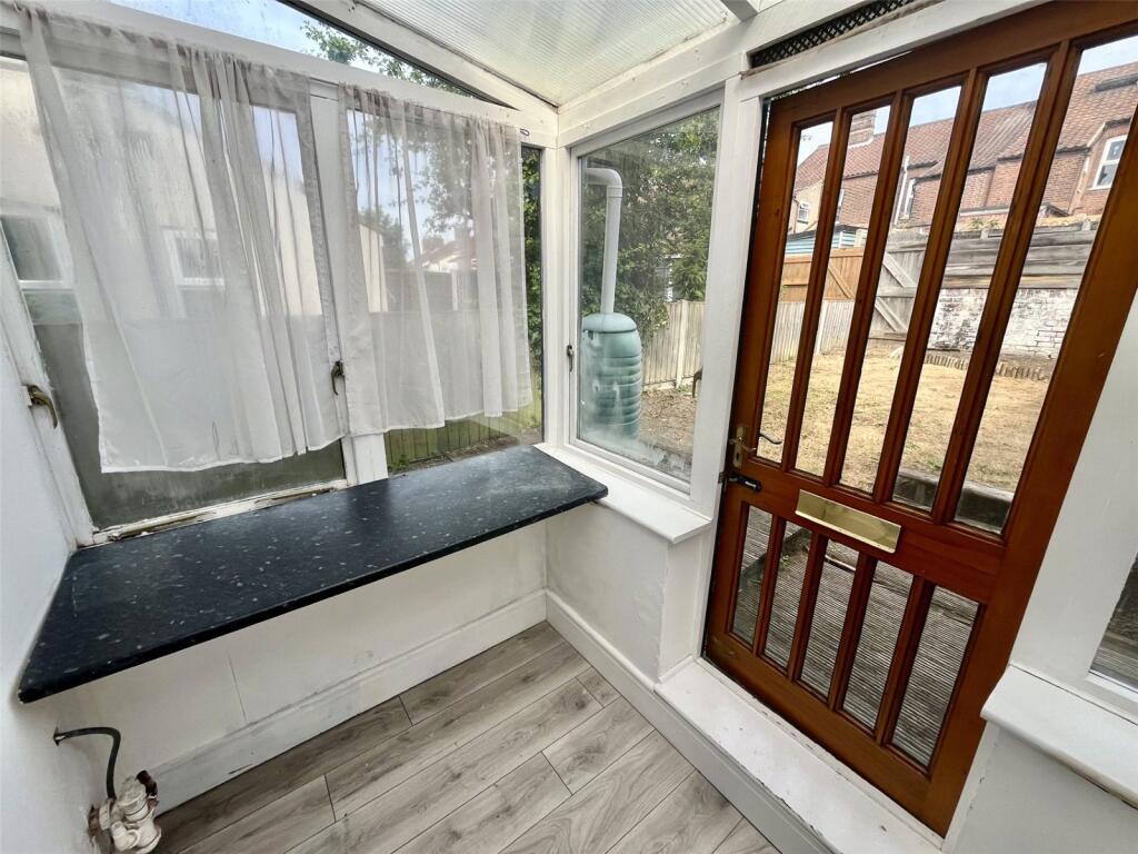 House in Norwich - View 5