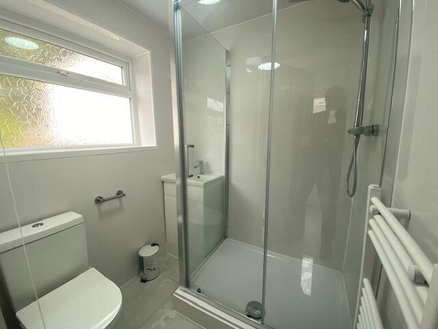 House in Cardiff - View 5