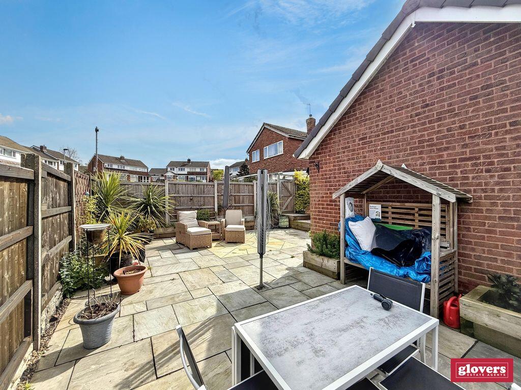 Additional image 17 of Listowel Road, Kings Heath, Birmingham, B14