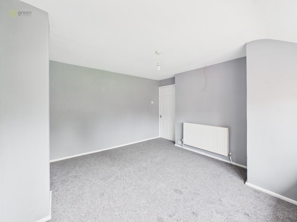 Additional image 32 of Eastwood Road, Great Barr, Birmingham, B43