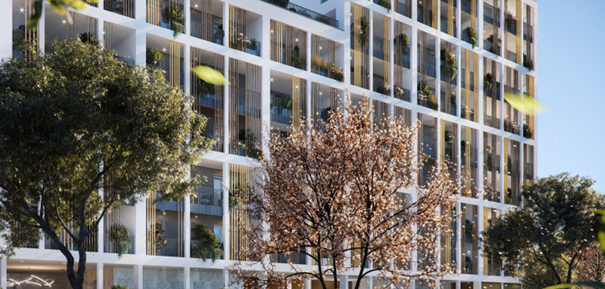 Main image of property: Milano, Milan, Lombardy