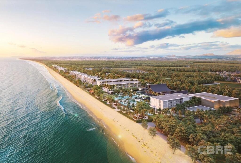 Main image of property: Phuket