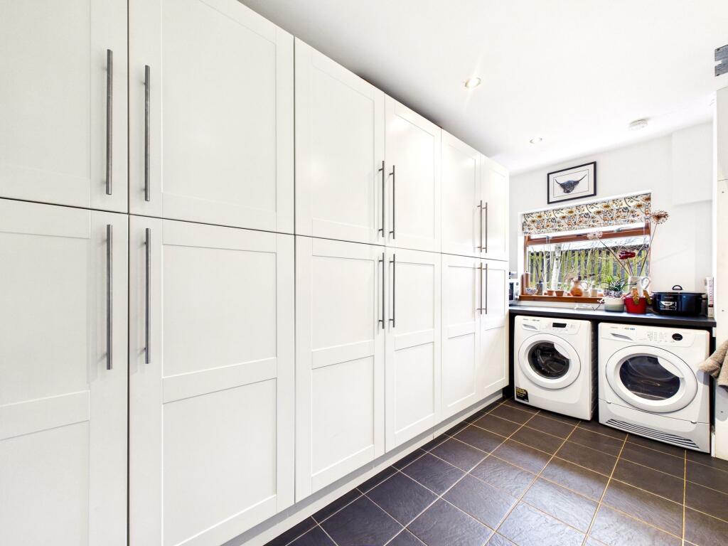 Additional image 17 of Keig, Alford, AB33