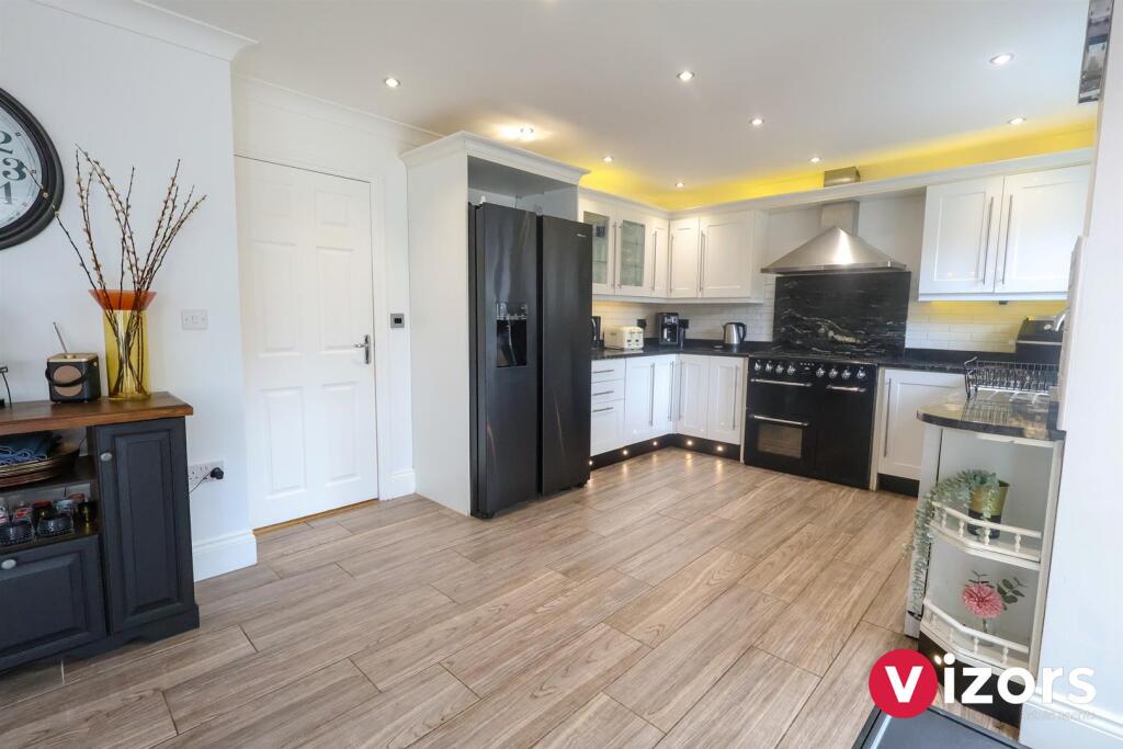 Additional image 8 of Sambourne Lane, Astwood Bank, Redditch