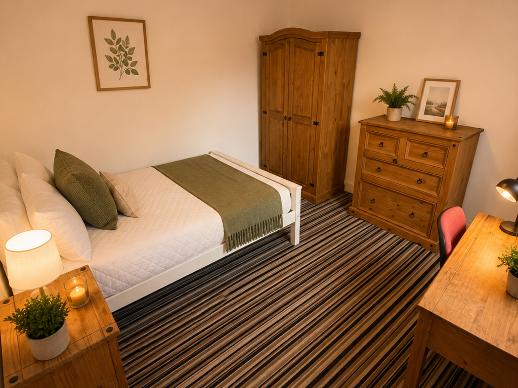 Property photo 9