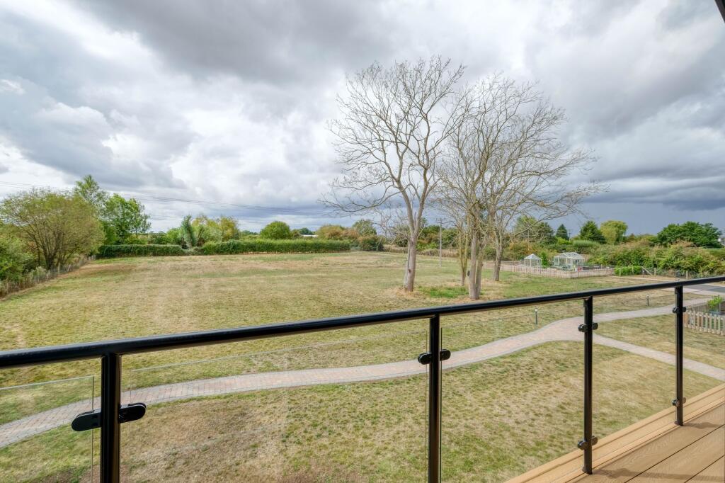 Additional image 5 of Droitwich Road, Bradley Green, B96