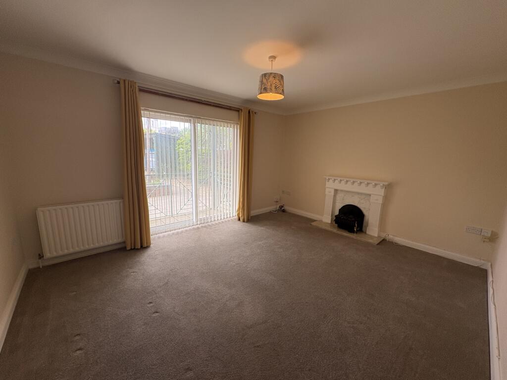 Exeter Park Road, Bournemouth, Dorset, BH2 - View 5