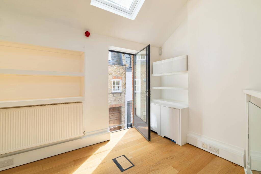 2 London Mews-13.jpg