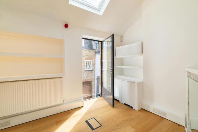 2 London Mews-13.jpg