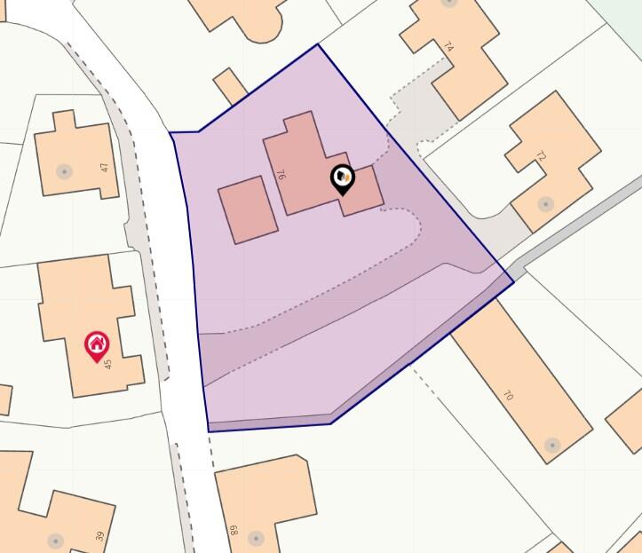 Additional image 20 of Lower Lane, Little Gomersal, Cleckheaton, West Yorkshire, BD19