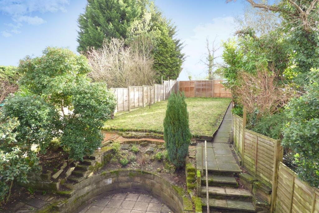 Property photo 10