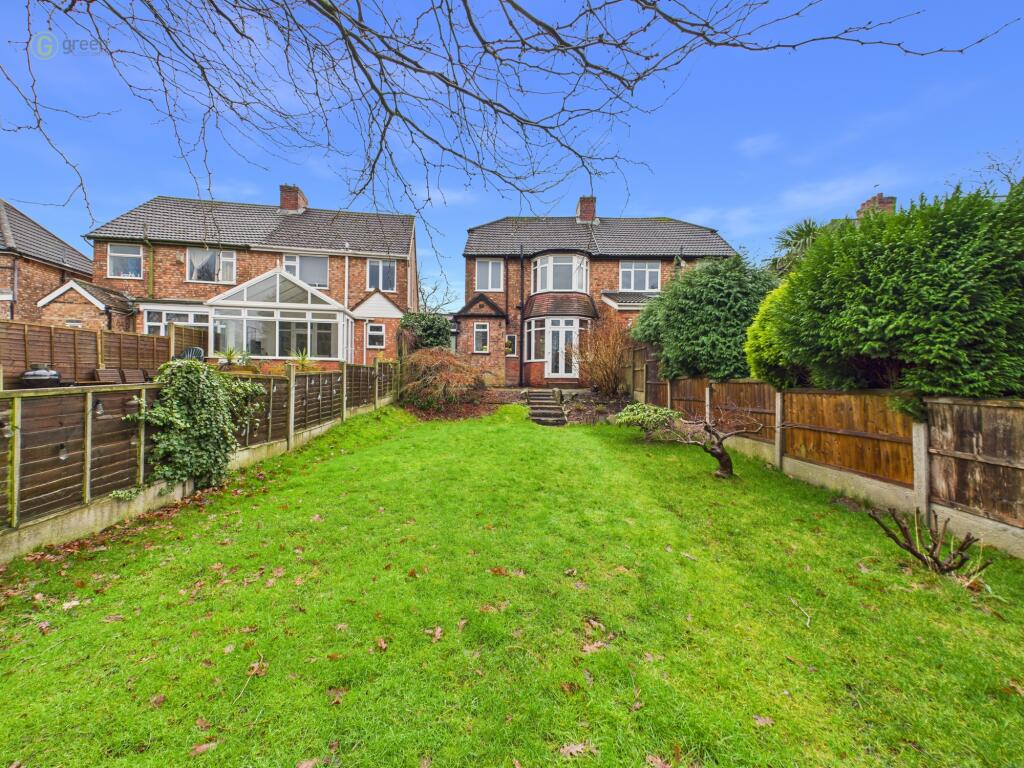 Additional image 22 of Douay Road, Erdington, Birmingham, B24