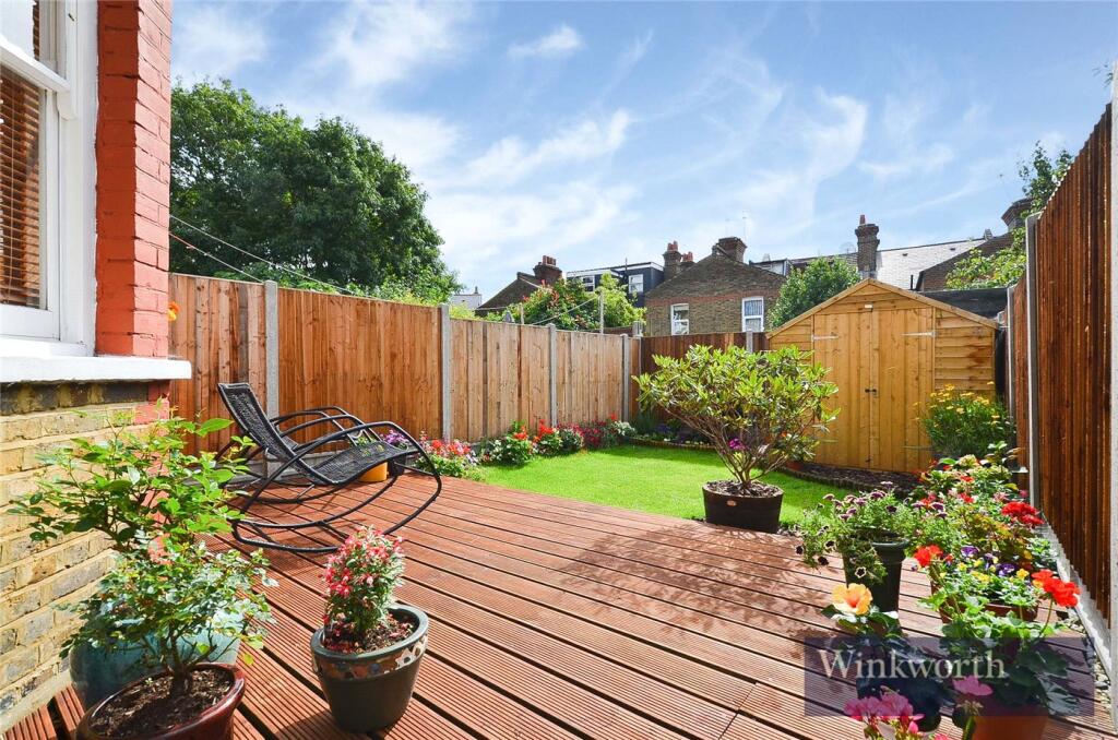 Property photo 9