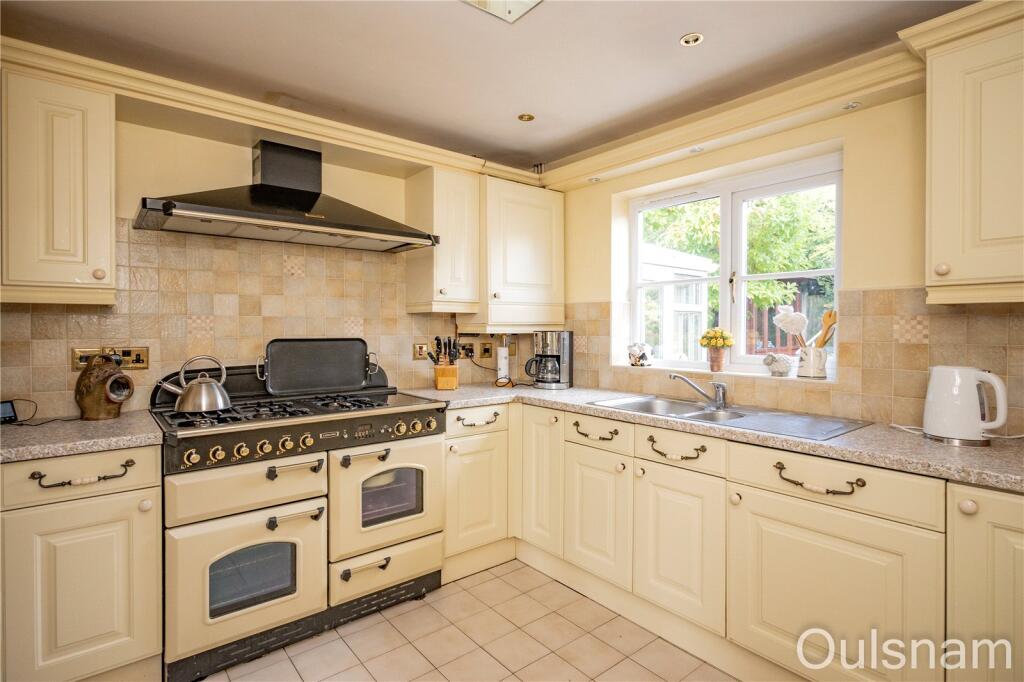 Additional image 5 of Churchfields Gardens, Bromsgrove, Worcestershire, B61