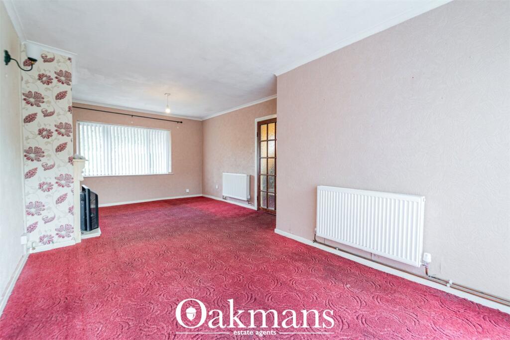 Field Lane, Birmingham, B32 photo 5