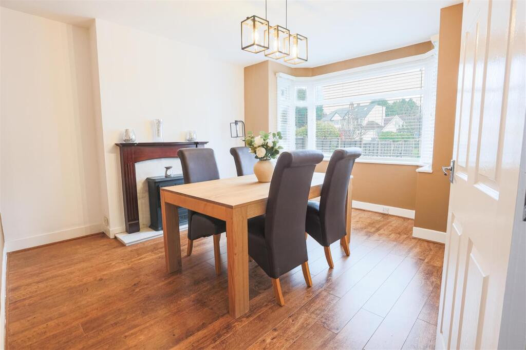 Additional image 10 of Barrows Lane, Yardley, Birmingham