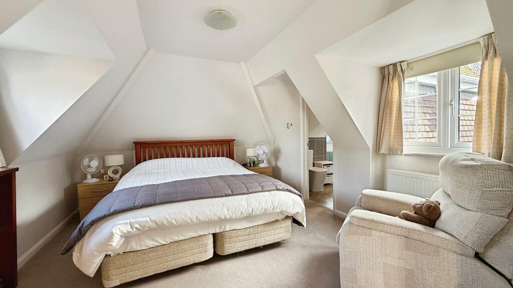 Additional image 9 of Lower Road, Bratton