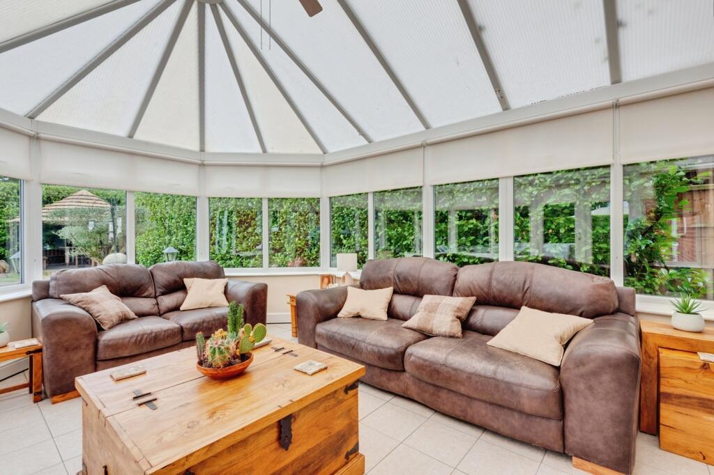 House in Warrington - View 5