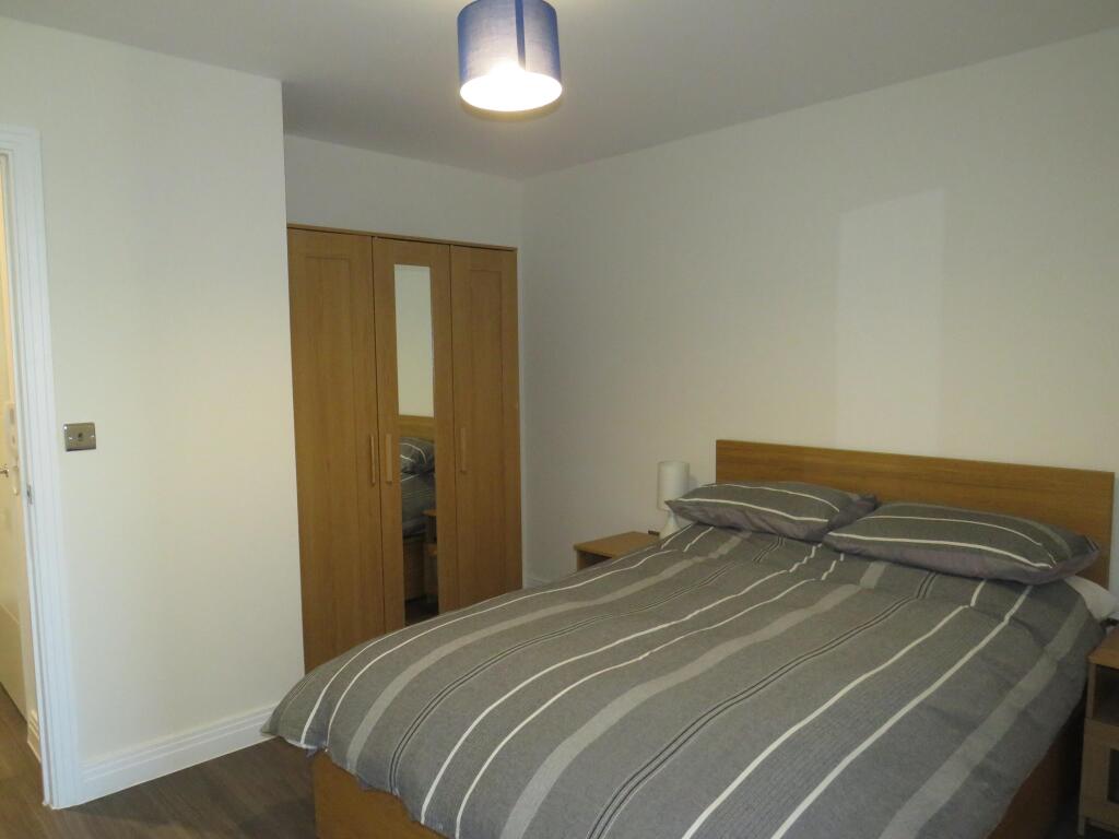 Additional image 4 of Empire House, Welwyn Garden City