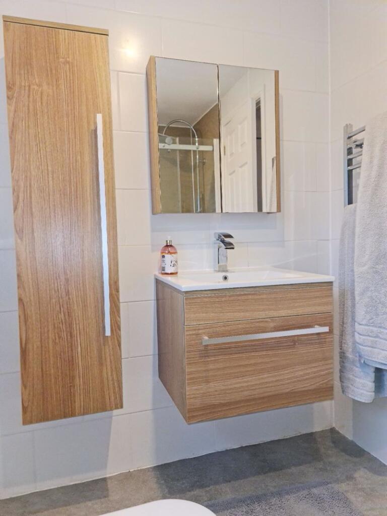 Additional image 14 of Greyfriars Drive, Bromsgrove, Worcestershire. B61 7LF 