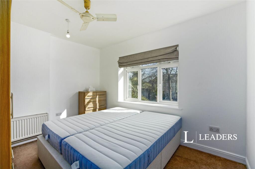 Main image of property: Streatham Vale, SW16