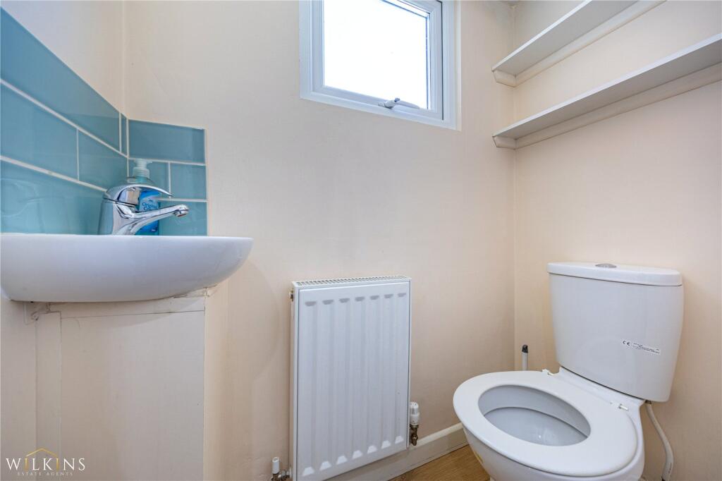 Additional image 6 of Kimberley, Wilnecote, Tamworth, Staffordshire, B77