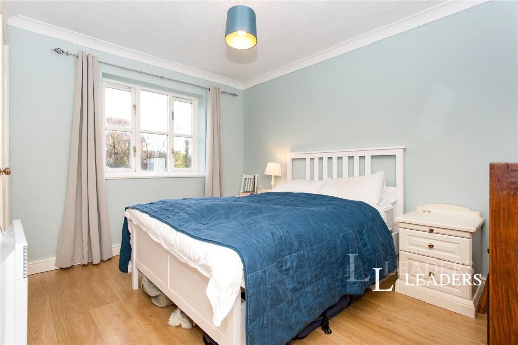 Property photo 6