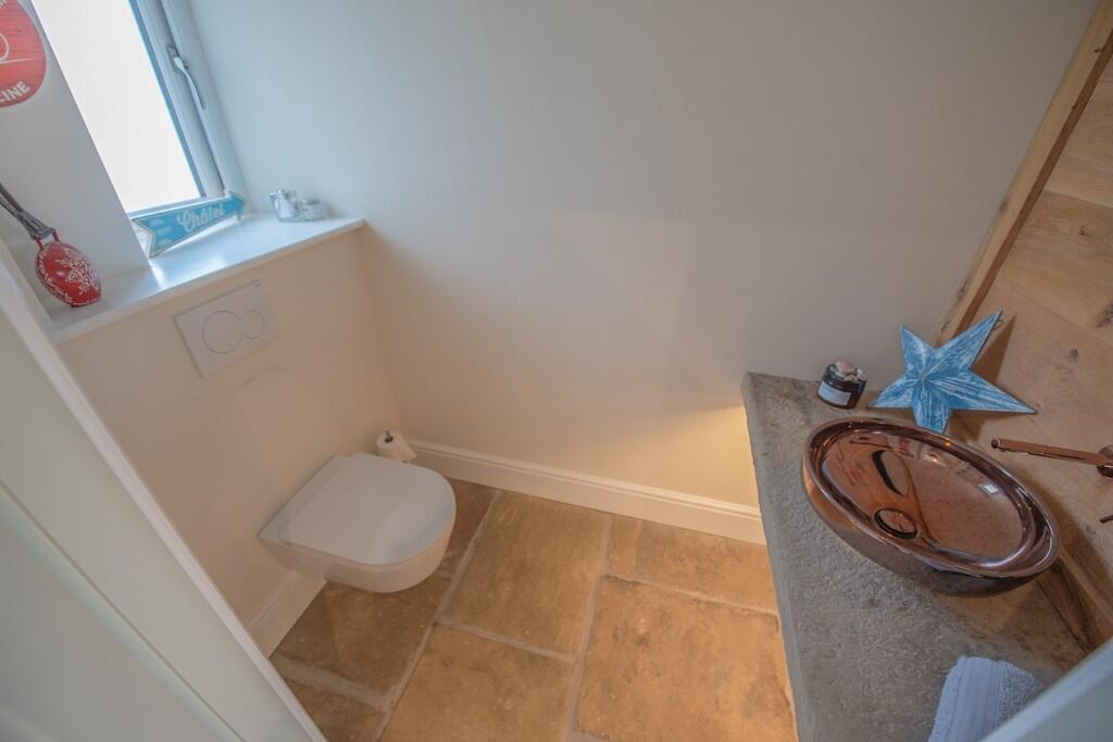 House in Bradford - View 5