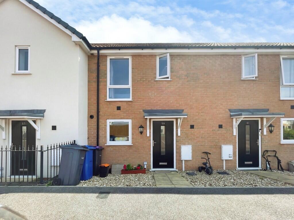 Main image of property: Cherry Paddocks, Cherry Willingham