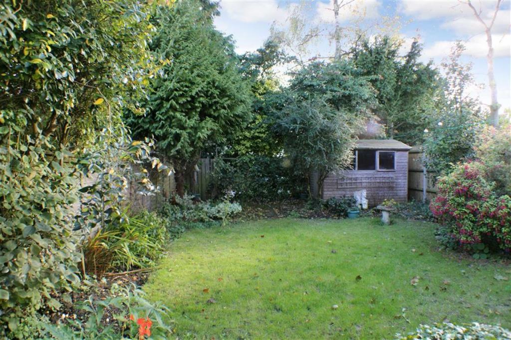 Photo of the property