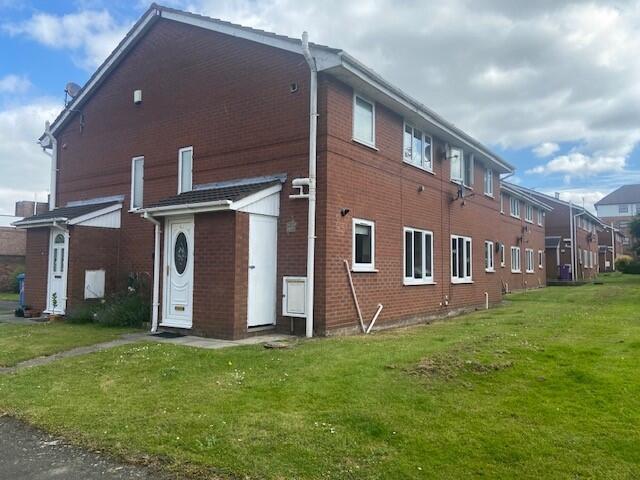 Main image of property: Acorn Court, LIVERPOOL