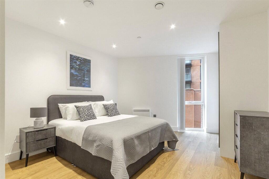 Additional image 6 of Pershore Street, Birmingham, B5