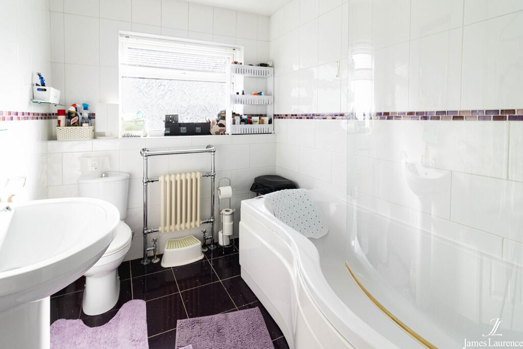 Additional image 18 of Anstruther Road, Edgbaston