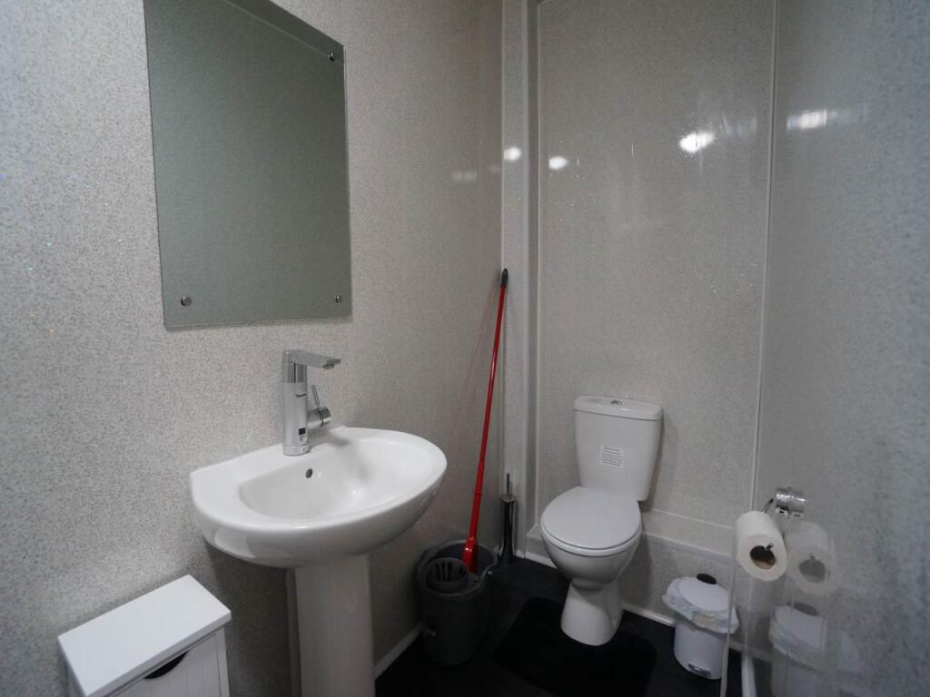Apartment in Llandudno - View 4